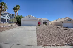 2230 Sierra Santiago, Bullhead City, AZ 86442 - Photo 49