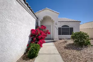 2230 Sierra Santiago, Bullhead City, AZ 86442 - Photo 43