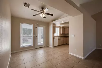 2230 Sierra Santiago, Bullhead City, AZ 86442 - Photo 5