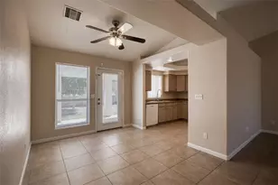 2230 Sierra Santiago, Bullhead City, AZ 86442 - Photo 5