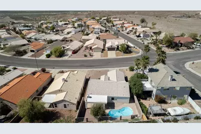 2230 Sierra Santiago, Bullhead City, AZ 86442 - Photo 37