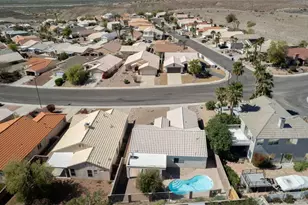 2230 Sierra Santiago, Bullhead City, AZ 86442 - Photo 37