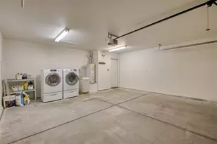 2230 Sierra Santiago, Bullhead City, AZ 86442 - Photo 25