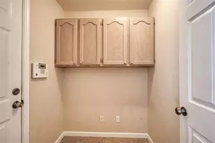 2230 Sierra Santiago, Bullhead City, AZ 86442 - Photo 23