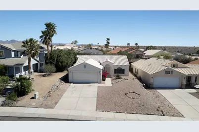2230 Sierra Santiago, Bullhead City, AZ 86442 - Photo 31