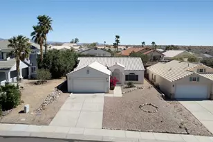 2230 Sierra Santiago, Bullhead City, AZ 86442 - Photo 31