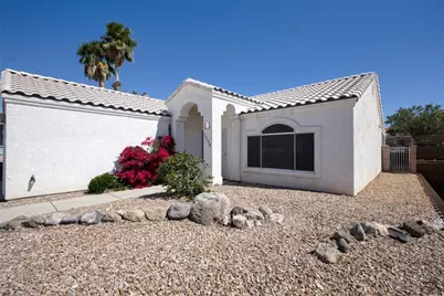 2230 Sierra Santiago, Bullhead City, AZ 86442 - Photo 41
