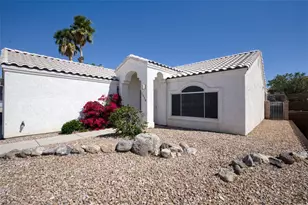 2230 Sierra Santiago, Bullhead City, AZ 86442 - Photo 41