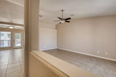 2230 Sierra Santiago, Bullhead City, AZ 86442 - Photo 3