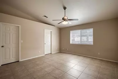 2230 Sierra Santiago, Bullhead City, AZ 86442 - Photo 11