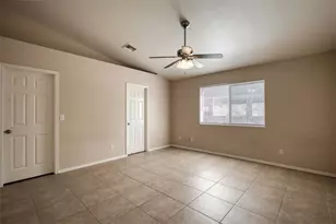 2230 Sierra Santiago, Bullhead City, AZ 86442 - Photo 11