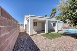 2230 Sierra Santiago, Bullhead City, AZ 86442 - Photo 27