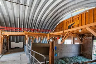 1108 S McCarrel Rd, Kingman, AZ 86401 - Photo 57