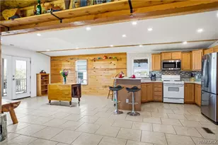1108 S McCarrel Rd, Kingman, AZ 86401 - Photo 27