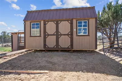 1108 S McCarrel Road, Kingman, AZ 86401 - Photo 49