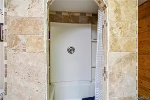 1108 S McCarrel Rd, Kingman, AZ 86401 - Photo 45