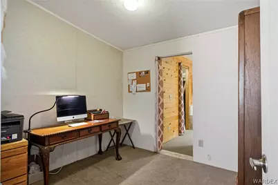 1108 S McCarrel Road, Kingman, AZ 86401 - Photo 35
