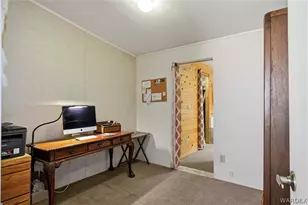 1108 S McCarrel Rd, Kingman, AZ 86401 - Photo 35