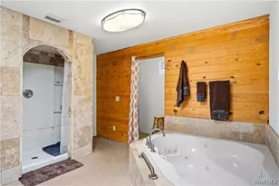 1108 S McCarrel Rd, Kingman, AZ 86401 - Photo 41