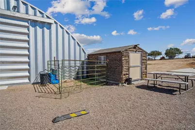 1108 S McCarrel Road, Kingman, AZ 86401 - Photo 55