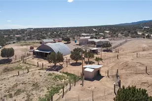 1108 S McCarrel Rd, Kingman, AZ 86401 - Photo 11