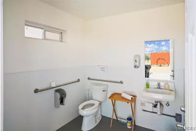 1108 S McCarrel Road, Kingman, AZ 86401 - Photo 51