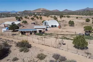 1108 S McCarrel Rd, Kingman, AZ 86401 - Photo 15