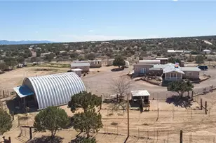 1108 S McCarrel Rd, Kingman, AZ 86401 - Photo 3