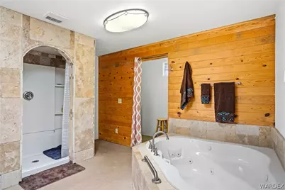 1108 S McCarrel Road, Kingman, AZ 86401 - Photo 45