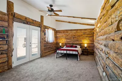 1108 S McCarrel Road, Kingman, AZ 86401 - Photo 39