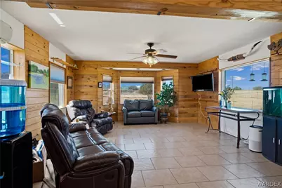 1108 S McCarrel Road, Kingman, AZ 86401 - Photo 31