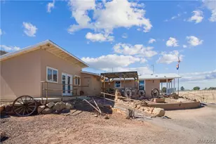 1108 S McCarrel Rd, Kingman, AZ 86401 - Photo 21