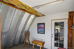 1108 S McCarrel Rd, Kingman, AZ 86401 - Photo 63