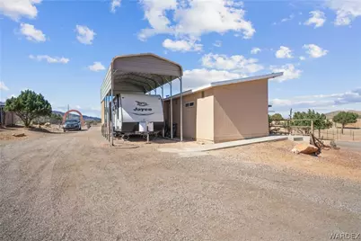 1108 S McCarrel Road, Kingman, AZ 86401 - Photo 65
