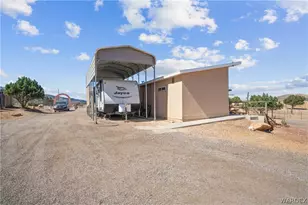 1108 S McCarrel Rd, Kingman, AZ 86401 - Photo 65