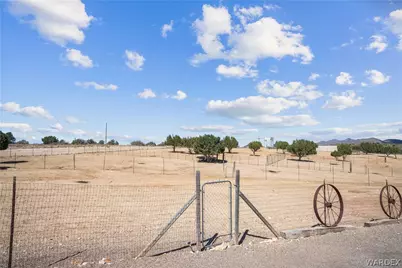 1108 S McCarrel Road, Kingman, AZ 86401 - Photo 57