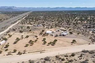 1108 S McCarrel Rd, Kingman, AZ 86401 - Photo 13