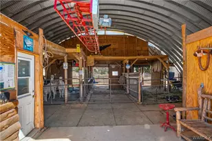 1108 S McCarrel Rd, Kingman, AZ 86401 - Photo 59