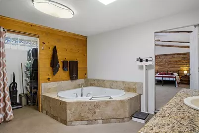 1108 S McCarrel Road, Kingman, AZ 86401 - Photo 43