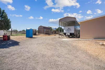 1108 S McCarrel Road, Kingman, AZ 86401 - Photo 71