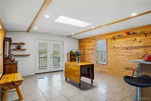 1108 S McCarrel Rd, Kingman, AZ 86401 - Photo 27