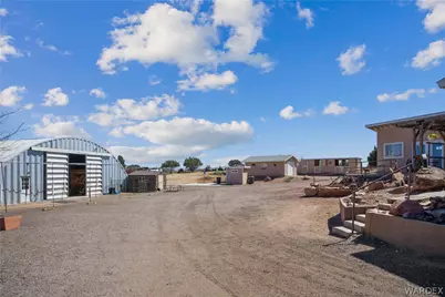 1108 S McCarrel Road, Kingman, AZ 86401 - Photo 59