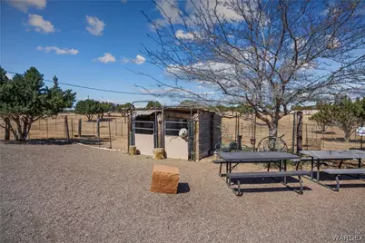 1108 S McCarrel Road, Kingman, AZ 86401 - Photo 51