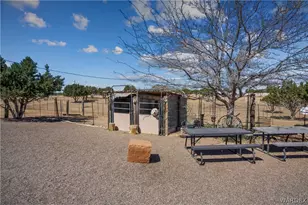 1108 S McCarrel Rd, Kingman, AZ 86401 - Photo 51