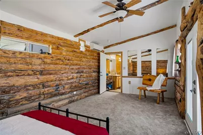 1108 S McCarrel Road, Kingman, AZ 86401 - Photo 43