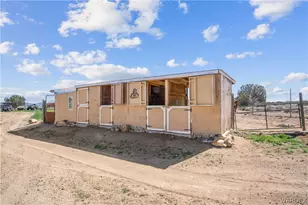 1108 S McCarrel Rd, Kingman, AZ 86401 - Photo 63