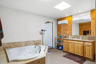 1108 S McCarrel Road, Kingman, AZ 86401 - Photo 47