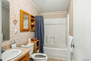 1108 S McCarrel Rd, Kingman, AZ 86401 - Photo 35