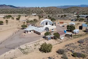 1108 S McCarrel Rd, Kingman, AZ 86401 - Photo 7