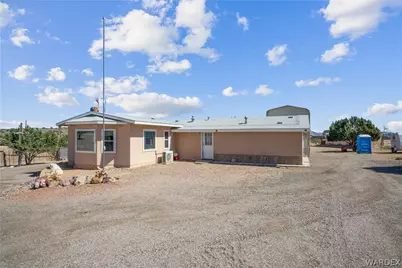 1108 S McCarrel Road, Kingman, AZ 86401 - Photo 19